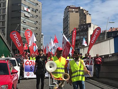 17-07-20 FolgaMetalManifaCorunha25.jpeg